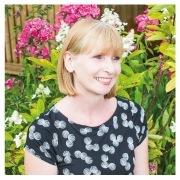 LittleRoutines's profile picture. I am a Baby and Child Consultant. I offer help, advice and support for you and your child from birth onwards.