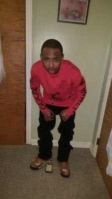 Love written Music i do this shit for my daughter an my brother SleepyLand till the death of me came from the bottom Where the youngins never make it gotta stay