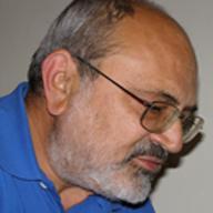 marcellocomitin's profile picture. Il disinganno prima dell'illusione