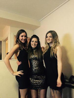 Mcgeej's profile picture. personal account