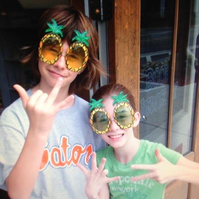 beanzym's profile picture. University of Oklahoma Alum 1988, MSW-University at Nebraska-Omaha 1990. Can't wait to watch our son love OU as much as I did,maybe our daughter too.