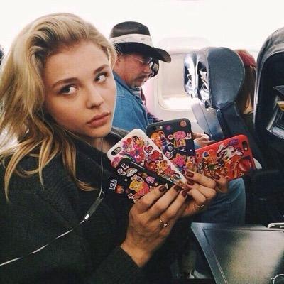 14 years/Moscow/vegetarian/sociability/stupid/AHS/HelloKitty/swagoff/meow/Skins/MissFits