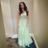 SadieHollis14's profile image