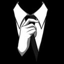 Lester Camacho - @LeSSiTTeR18 - Twitter