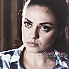 LoftyArcadia's profile picture. 