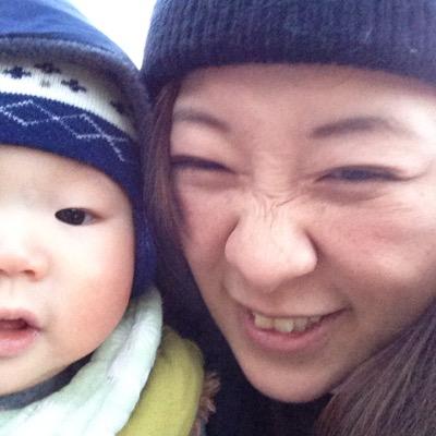 いとう りさ Isbxxrs Twitter いとう りさ Isbxxrs Twitter