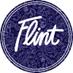 flint shufflin (@flintshufflin) Twitter profile photo