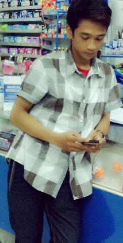 *^▁^*♡hal terindah yg ku punya adalah sesosok ibu yang ku sayang smpai akhir hayat♡*^▁^*