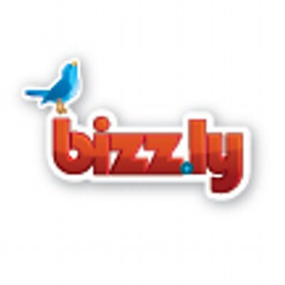 Bizzly Realtime On Twitter Potterybarn Has A Variety Of