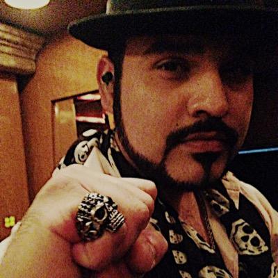 The Michael Guerra Band- Squeezebox driven Tex-Mex, Americana/Chicano/Tejano, Conjunto, Rock, Pop, Dance, Cumbia, Psycadelic Groove fusion.
