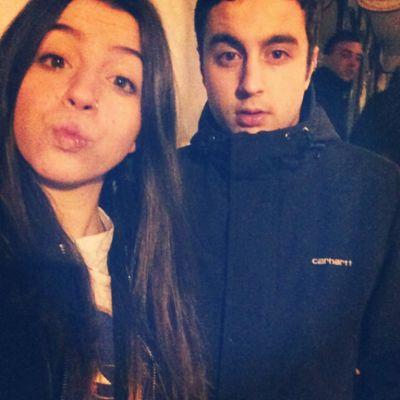 Jsastreverge's profile picture. Lo que quiero lo consigo, y lo quiero todo amigo.