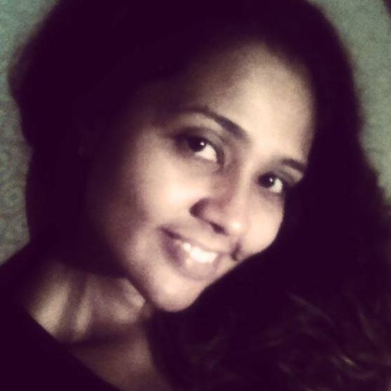 Ser feliz é mais do que simplesmente estar feliz!  Mesmo que as adversidades venham, o meu estado de espírito é esse. Ser Feliz! ;)