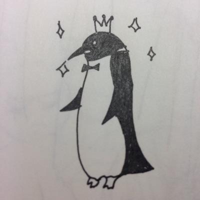 駆け出しの切り絵師です。最近はオリジナル図案を切っています。常識と世間体をぶっ壊しながら日々生きている大学生です。 気軽にフォロー、リプ等してくださいましー