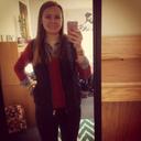 Kelsey Wheeler - @KelseyWheeler06 - Twitter