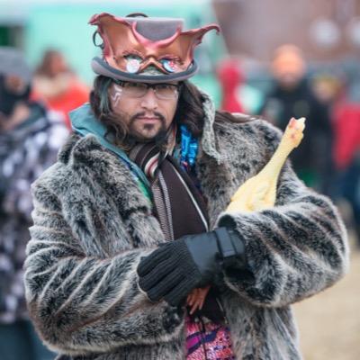 LotSceneReviews's profile picture. Complete bio here:  http://t.co/r6J1ffJ0zF