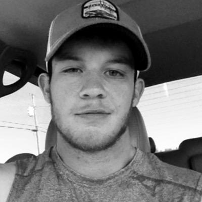 Call me Zach, ive been baptized with fire and the Holy Ghost! Jesus is number 1. I have a heart for people so if you need help dont be afraid to message me!!