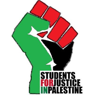Official Drew Students For Justice in Palestine. Follow for updates on meetings and events! contact us: sjp@drew.edu