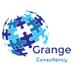 ISO Standards (@grangeconsults) Twitter profile photo