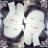 missmandydo's profile image