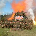 Daniel Mallon - @danielmallon39 - Twitter