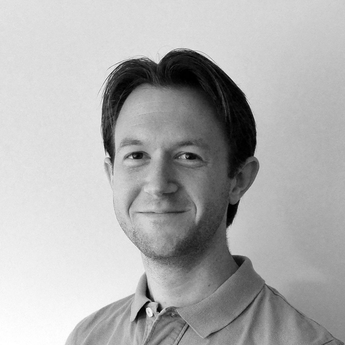 kvanderven's profile picture. Software Developer