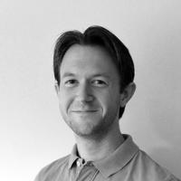kvanderven (@kvanderven) 's Twitter Profile