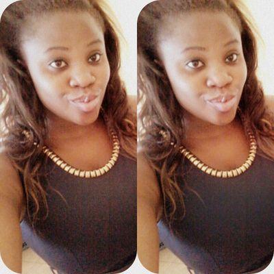 liveLOVElaugh