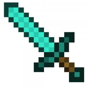 jyyzix Profile Picture
