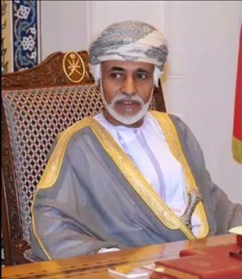 سبحان الله...الحمدالله...الله أكبر