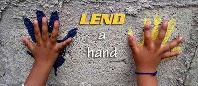 mano_hope's profile picture. 501c(3) non-profit organization established for the purpose of building network relationships to resource national and international outreaches