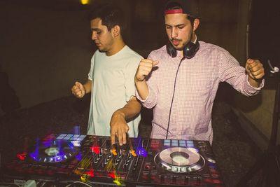 Booking/Management/Contact: ryklopcontact@gmail.com
Promos:
ryklop.promos@gmail.com