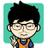 lupusbarcino222's profile image