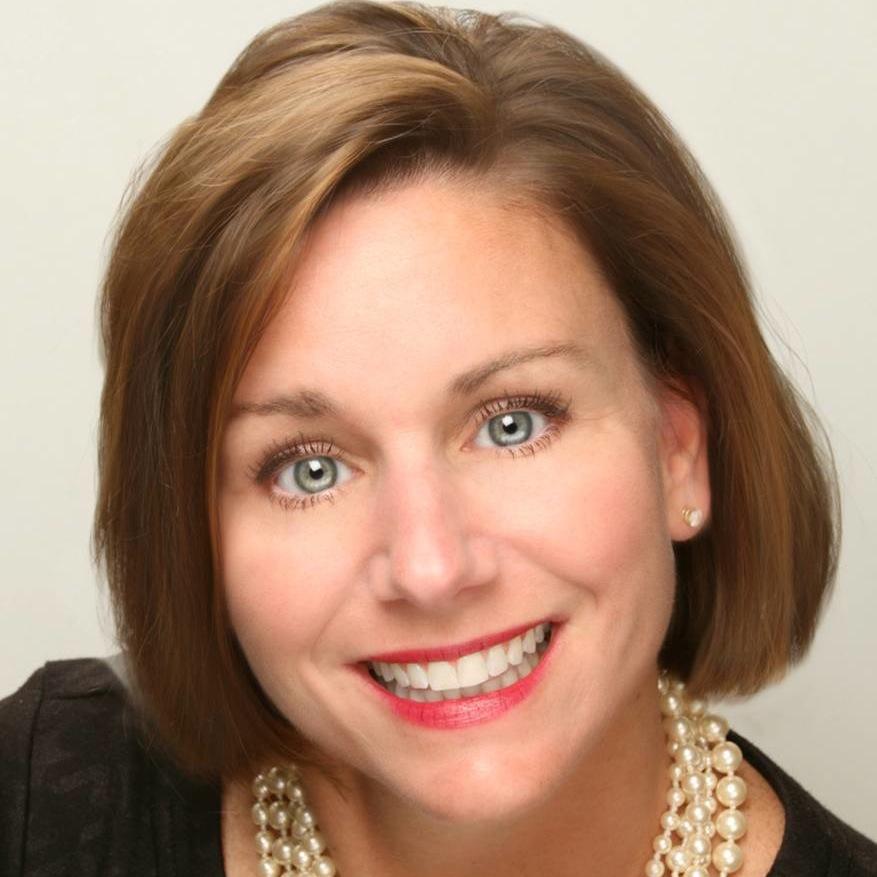 The fastest Scurry-Bunny at MADlab, Marketing Strategy GURU, Mother of 3, Wife to only 1 (thank goodness)and a glorified babysitter/maid.