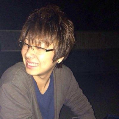 さと蔵さと蔵さと蔵さと蔵　我の名前はさと蔵なりよ(☝՞ਊ ՞)☝　ほらそこのボタンを智カラーにしてみ？特にいい事ない( ^ω^ )濃い絡み希望　大宮/山/天然/じいまご/最年長受けが大好きなんです
