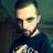 Lasha2494's profile image