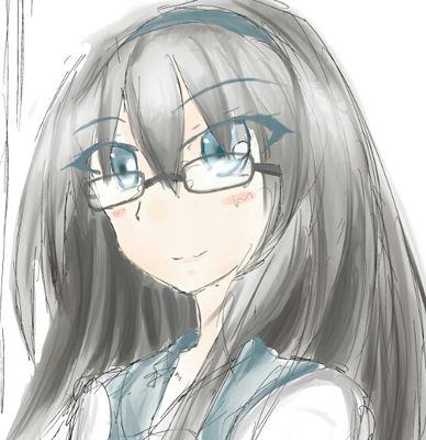 514mu's profile picture. バンドリ・温泉むすめ・ウマ娘・車・鉄道・モータースポーツなど