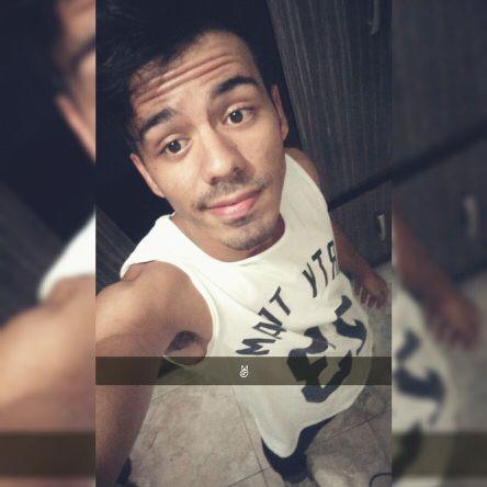 Deus meu, Pai meu.. meu tudo razão de tudo Wpp:91401201
