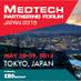 MedDeviceForum (@meddeviceforum) Twitter profile photo MedDeviceForum (@meddeviceforum) Twitter profile photo