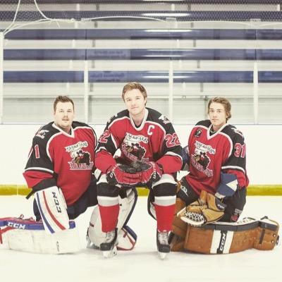 KBaumer30's profile picture. Thats the way she goes .