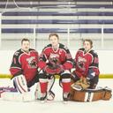 Kyle Baumgardner - @KBaumer30 - Twitter