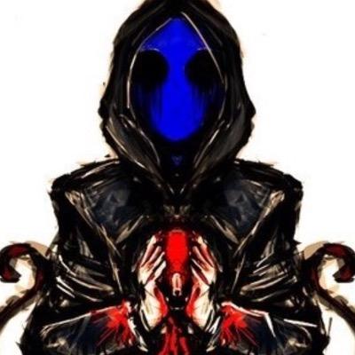 LoverOfKidneys's profile picture. #Single Keep calm and let me eat your kidneys #NoFangirls