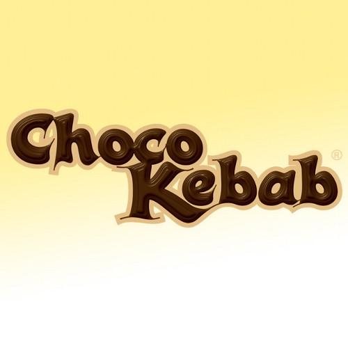 A Revolution for the Senses! - La Rivoluzione dei Sensi! Use #ChocoKebab and discover this amazing italian typical product!