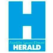 elmont_fs's profile picture. 