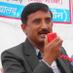kp singh (@kpsinghorai) Twitter profile photo kp singh (@kpsinghorai) Twitter profile photo