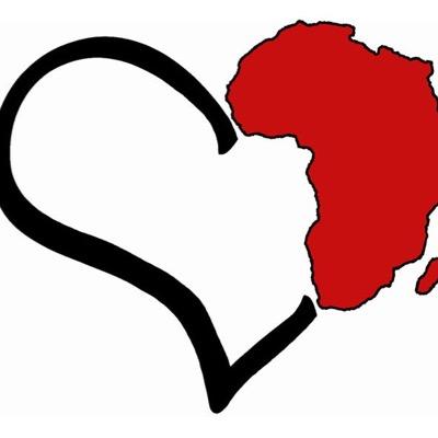 HighwayOfAfrica's profile picture. Build a future with the African Highway Orginization. Support our cause to making Africa a better, friendlier, and bountiful place.