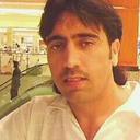 Muhammad ebrahim - @Mohamme26354578 - Twitter