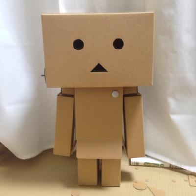 ２９８さんのプロフィール画像