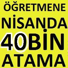 TAKİP ET TAKİP EDERİM :D