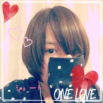 ムーニーマン派です