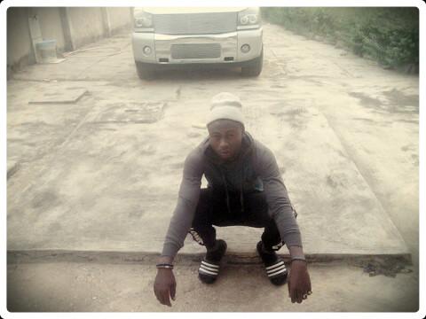 Trippy Usual Bullshitx Geh HIGH On Tr33s..Sometin Like Tha Typical Grin..lol.   .͡▹Bio:� Hit tht F̲̅O̲̅L̲̅L̲̅O̲̅W̲̅ button, view DRE's lifestyle #DGOD
